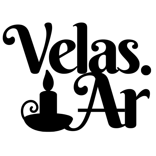 velas.ar - Velas Artesanales